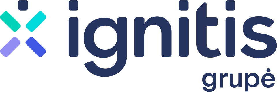 Ignitis Group