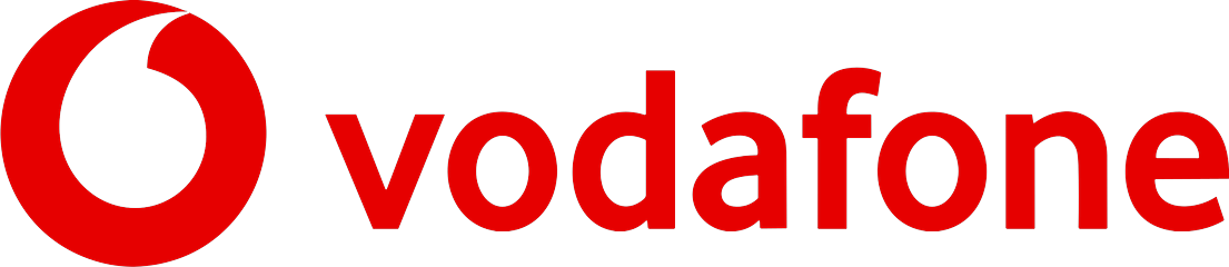 Vodafone