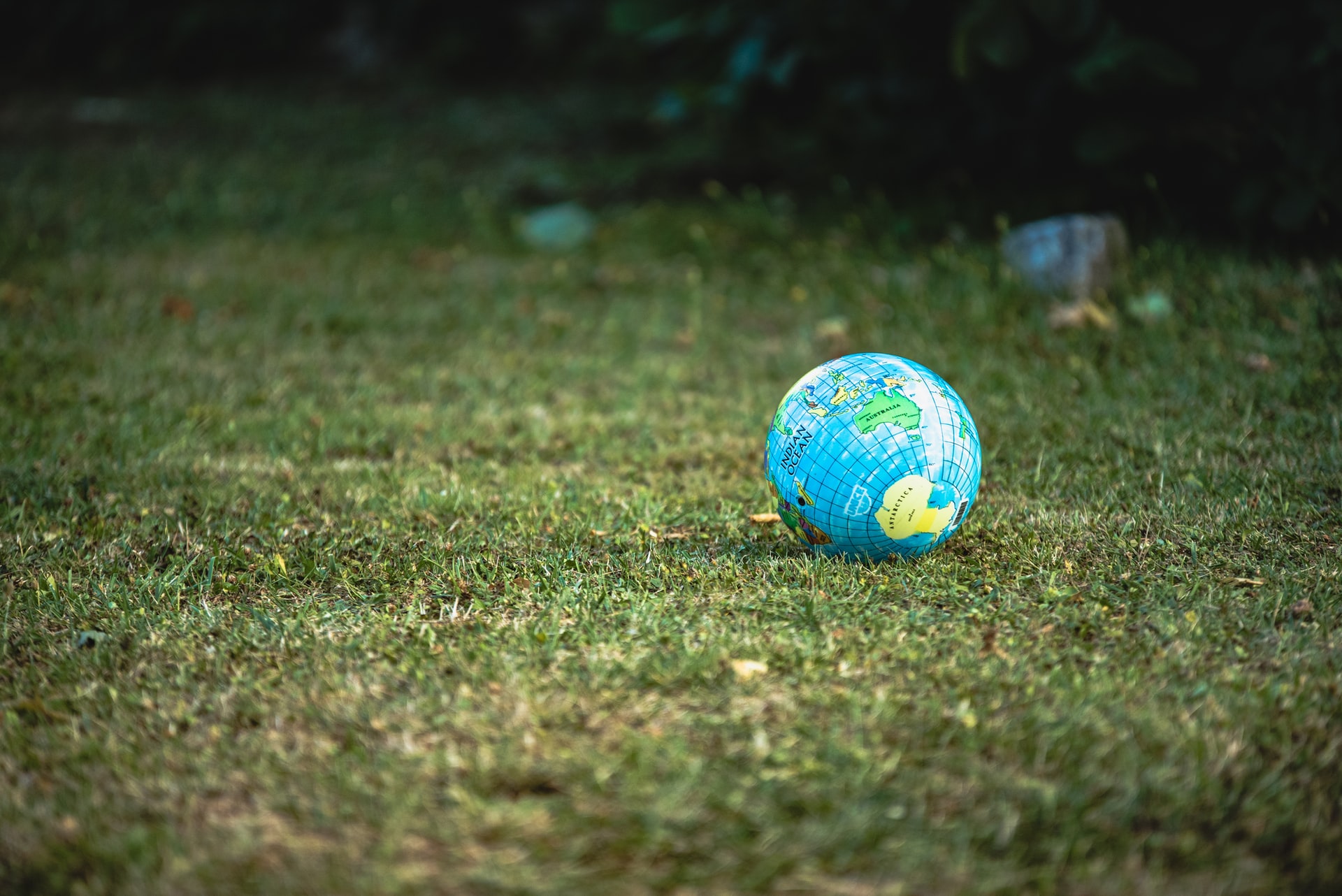 Lessons learned from financial accounting standardization for ESG