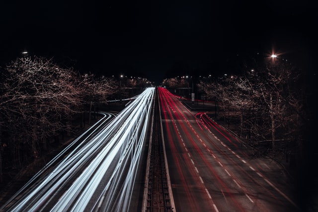Key events on the path to ESG Standardisation in 2020