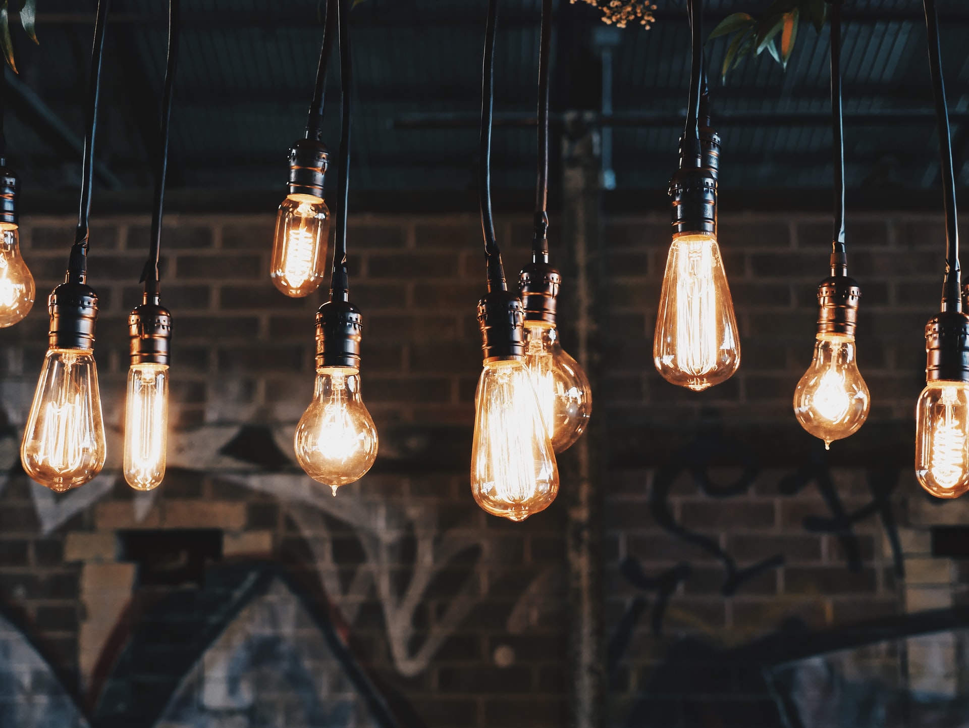 Founders View: A discussion with our CEO Julianne Sloane