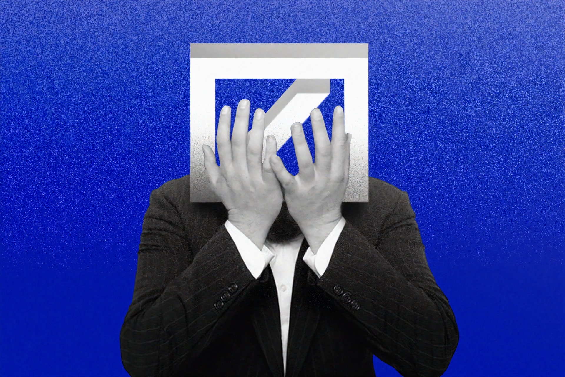 8 controversies that led to the rise of ESG