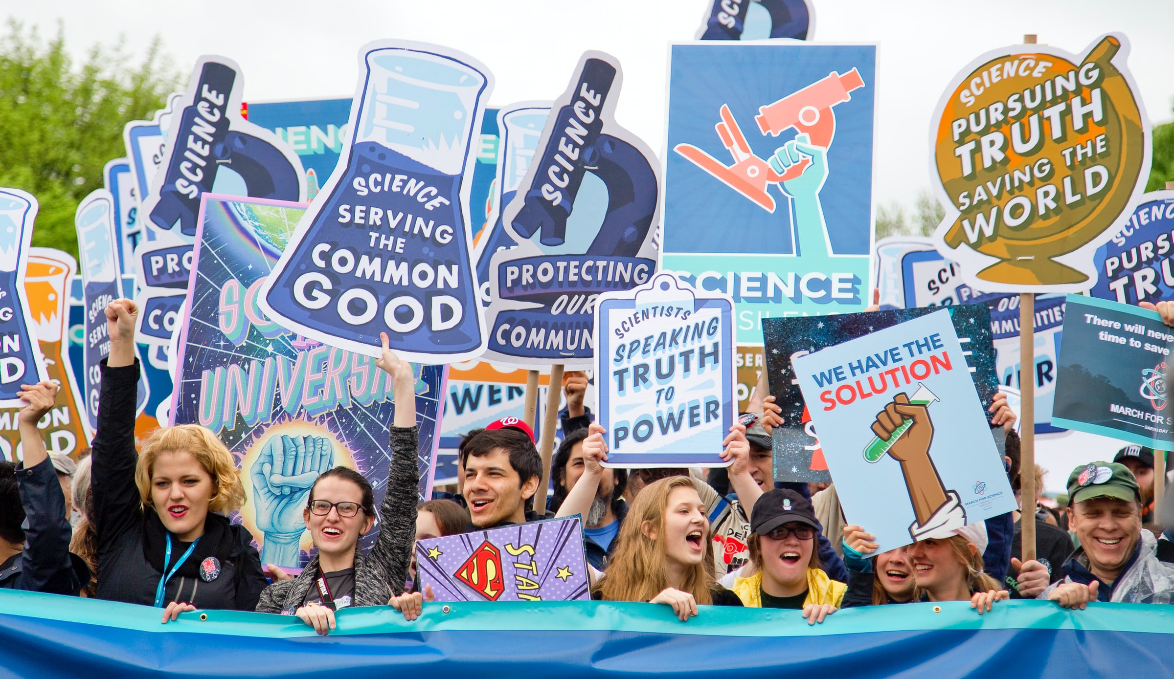What is the Science Based Targets initiative?