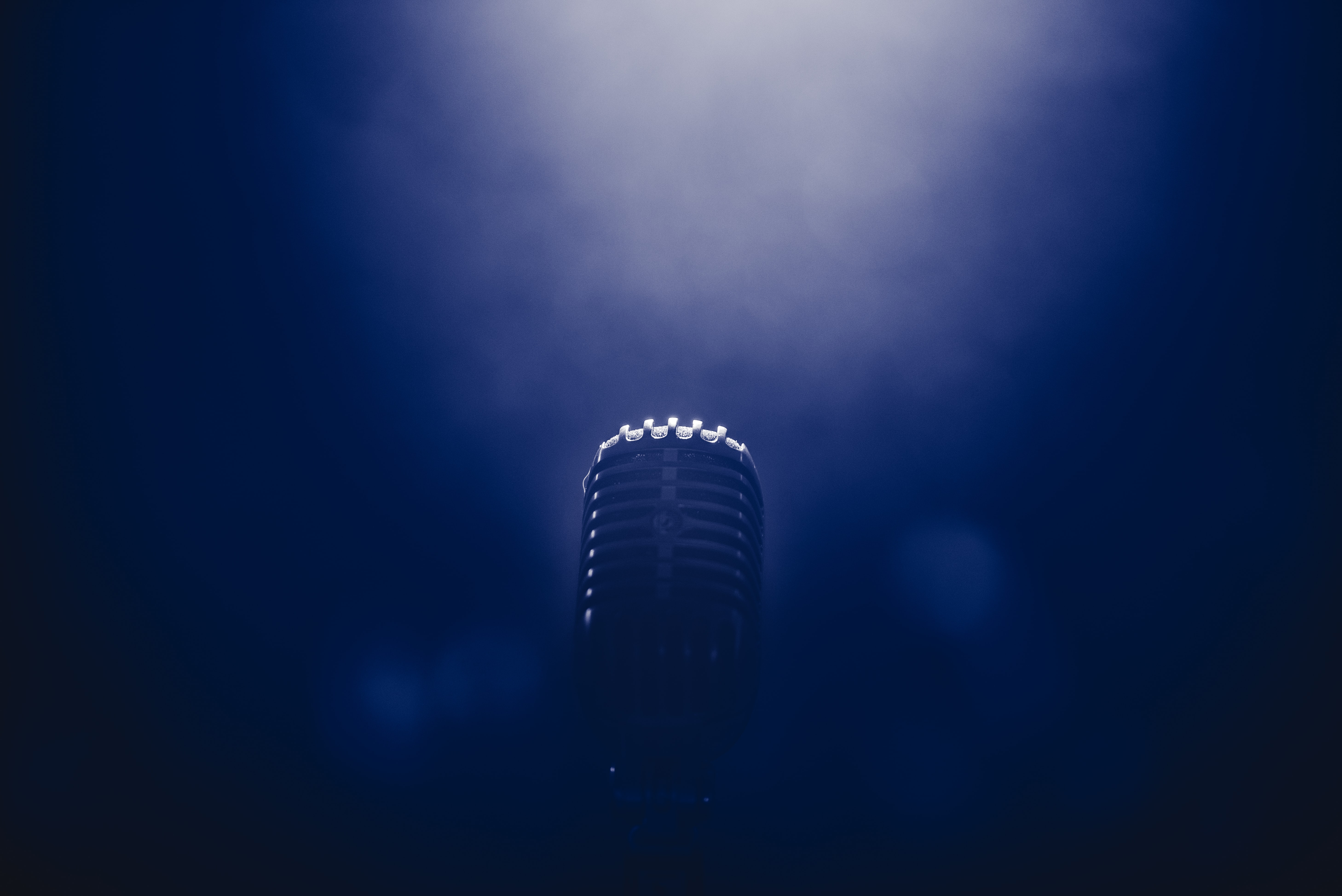 Top voices in ESG