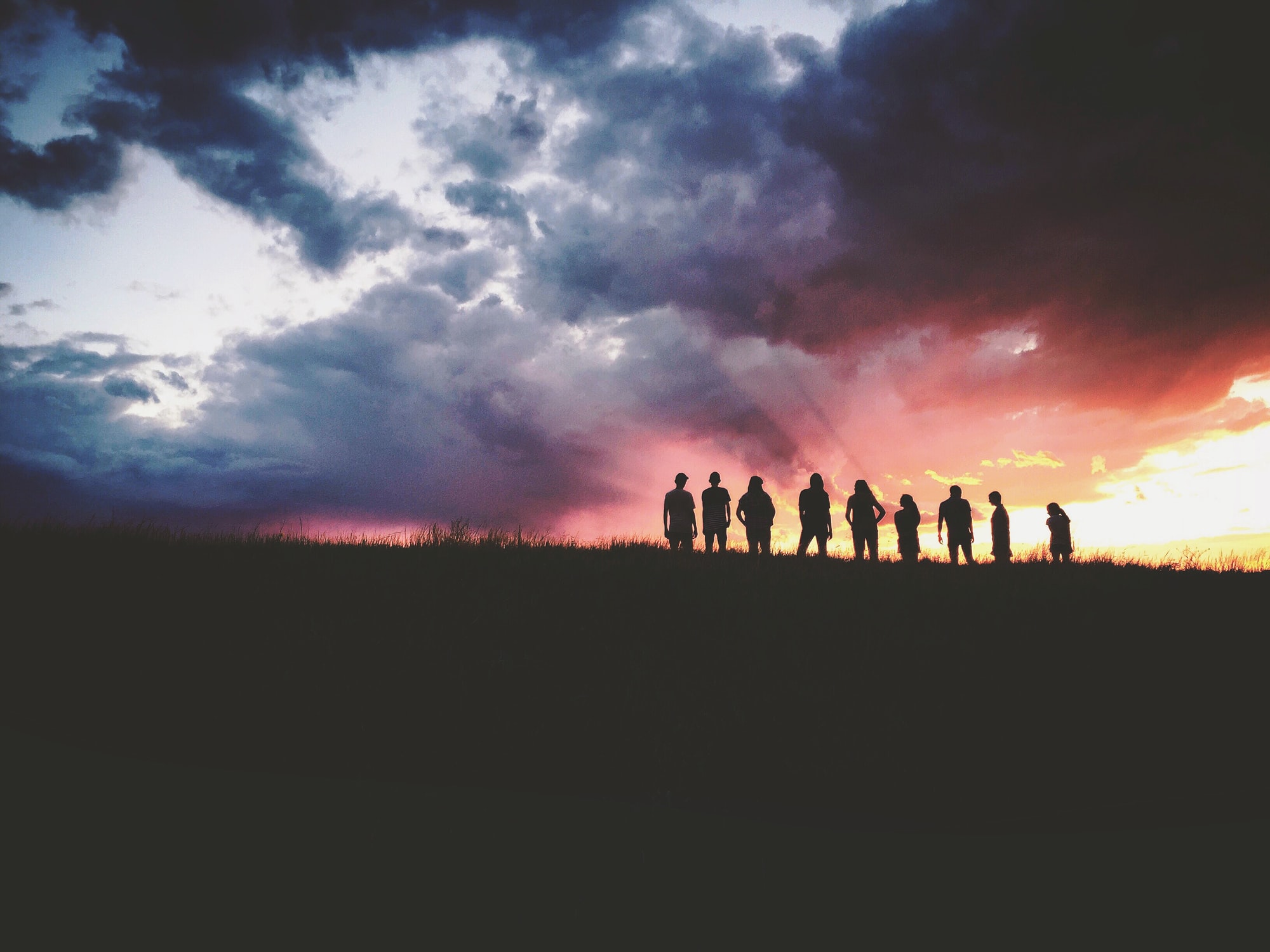 Are your savings supporting positive social change?