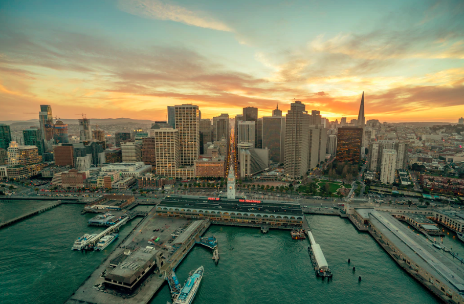 Women Supporting Women. Learn about the San Francisco founded Women in CSR Group