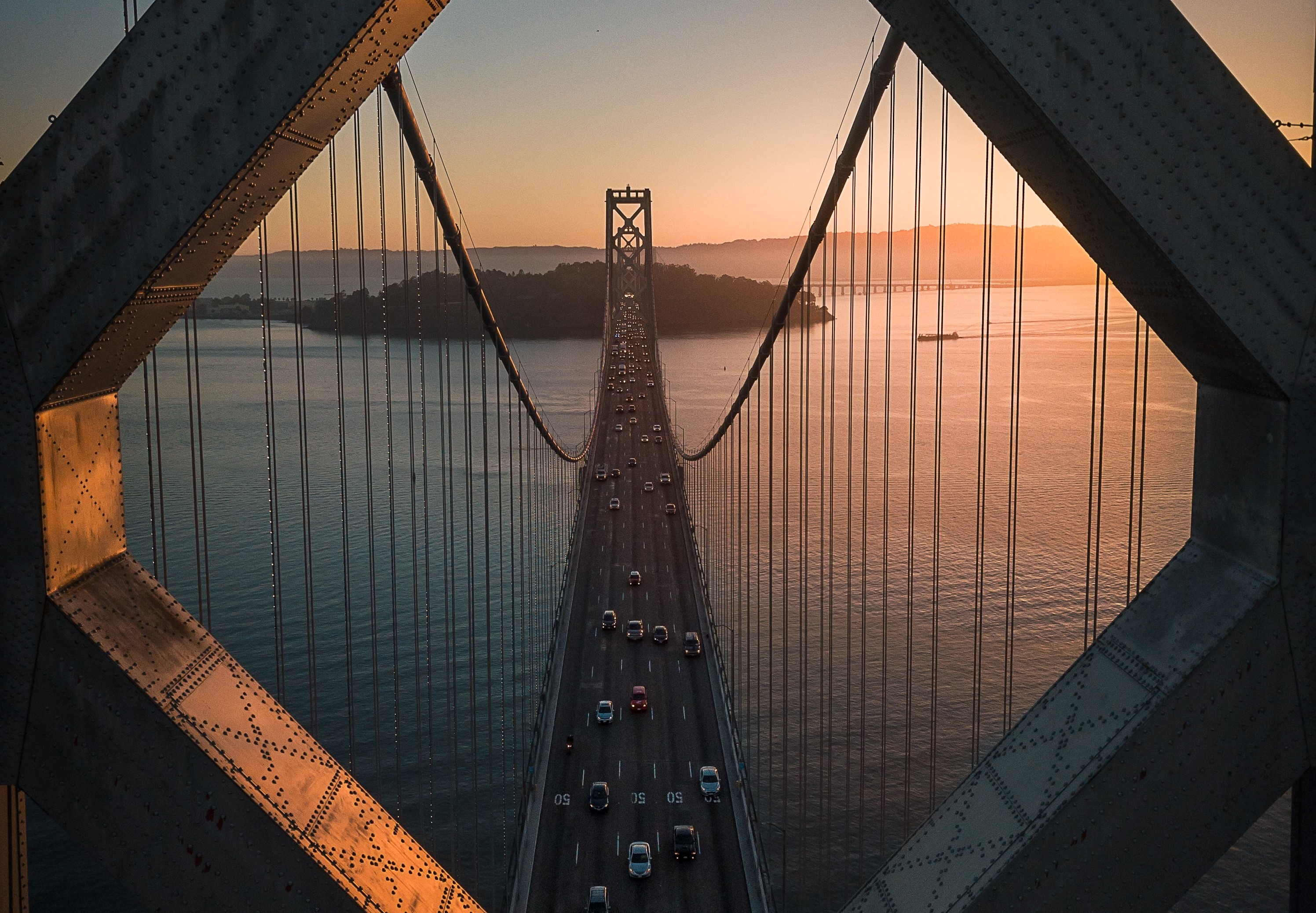 Reimagining what it means to be a public company in the modern era