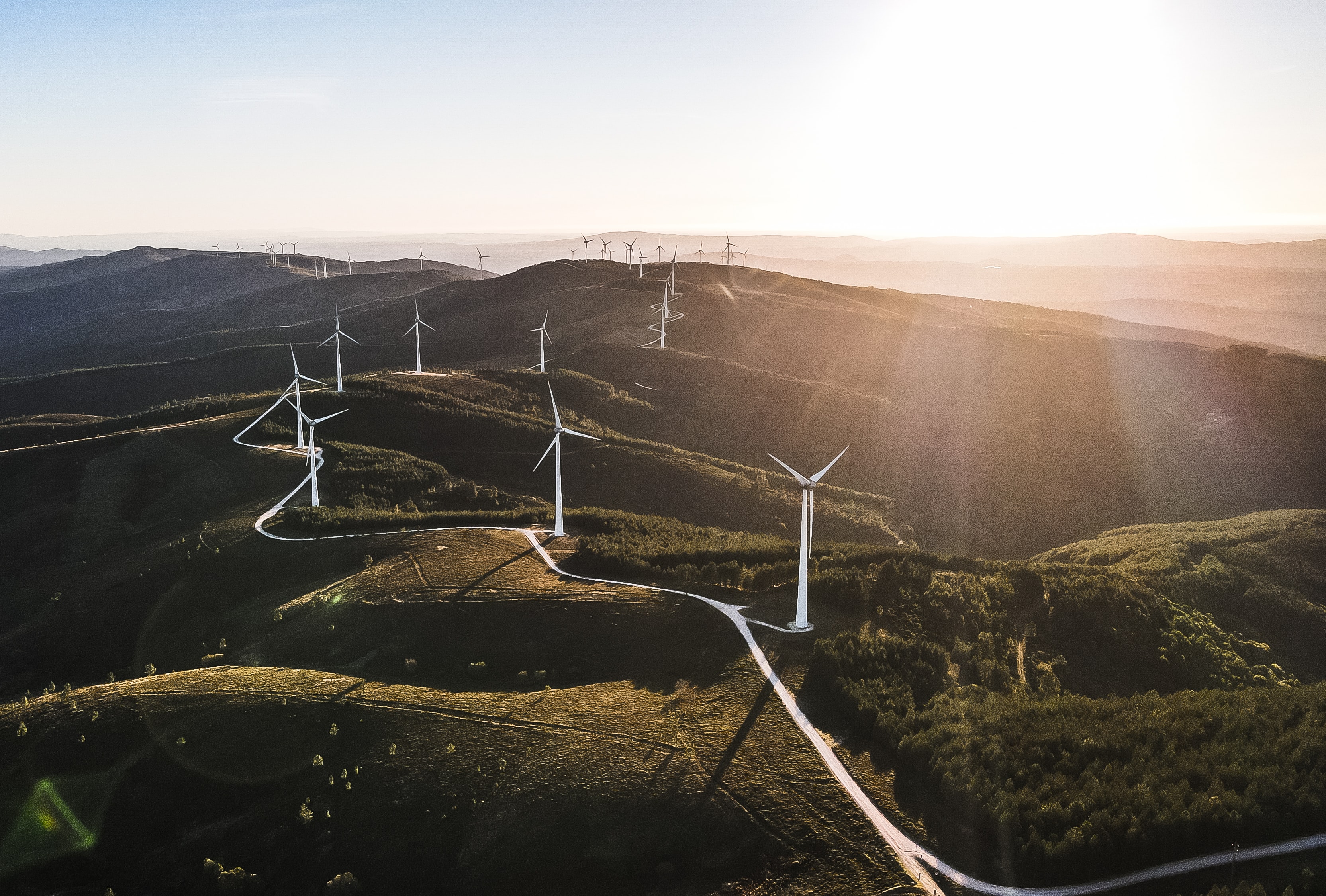 ESG Activism and Calls for Change