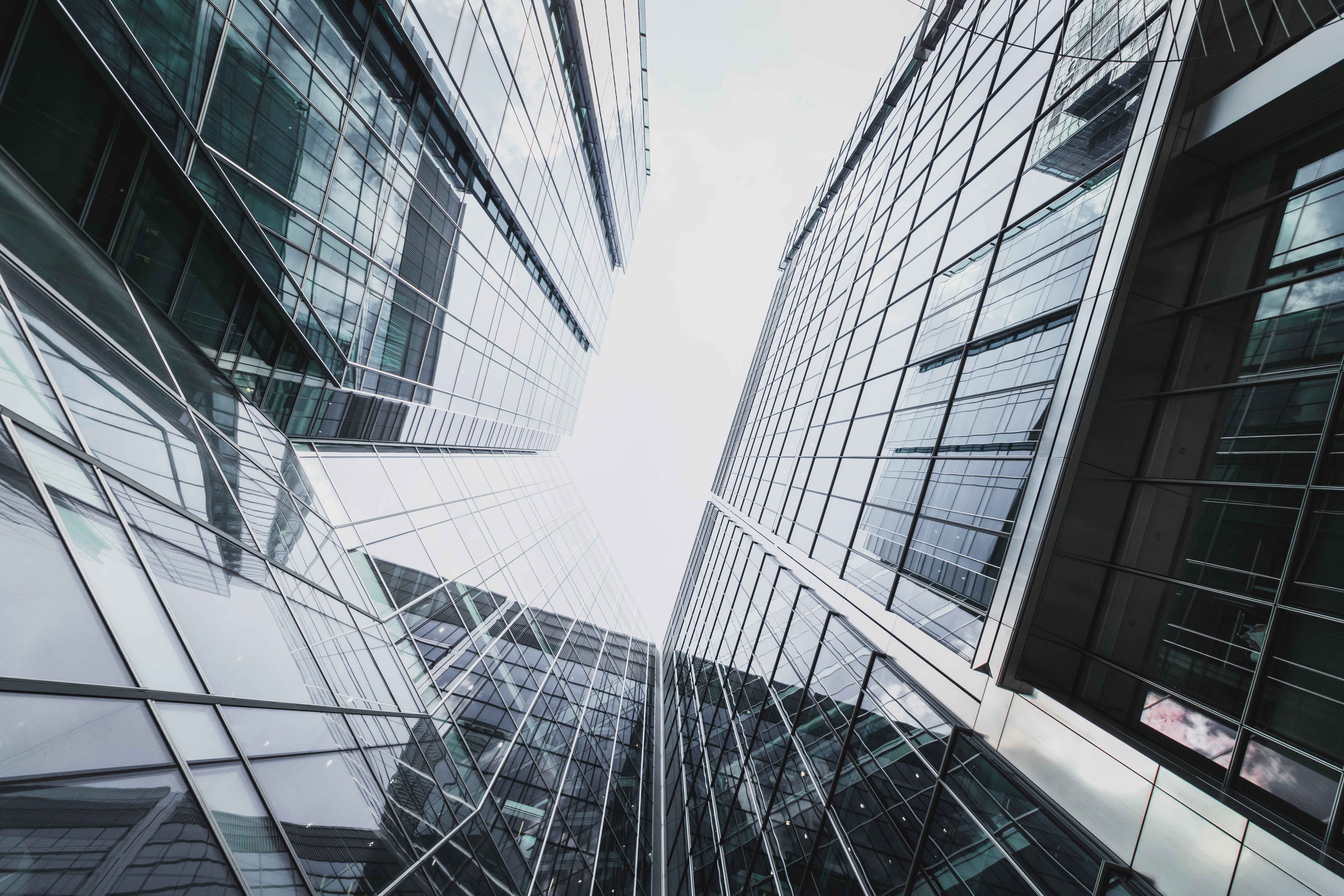 A discussion with our Head of Business Development