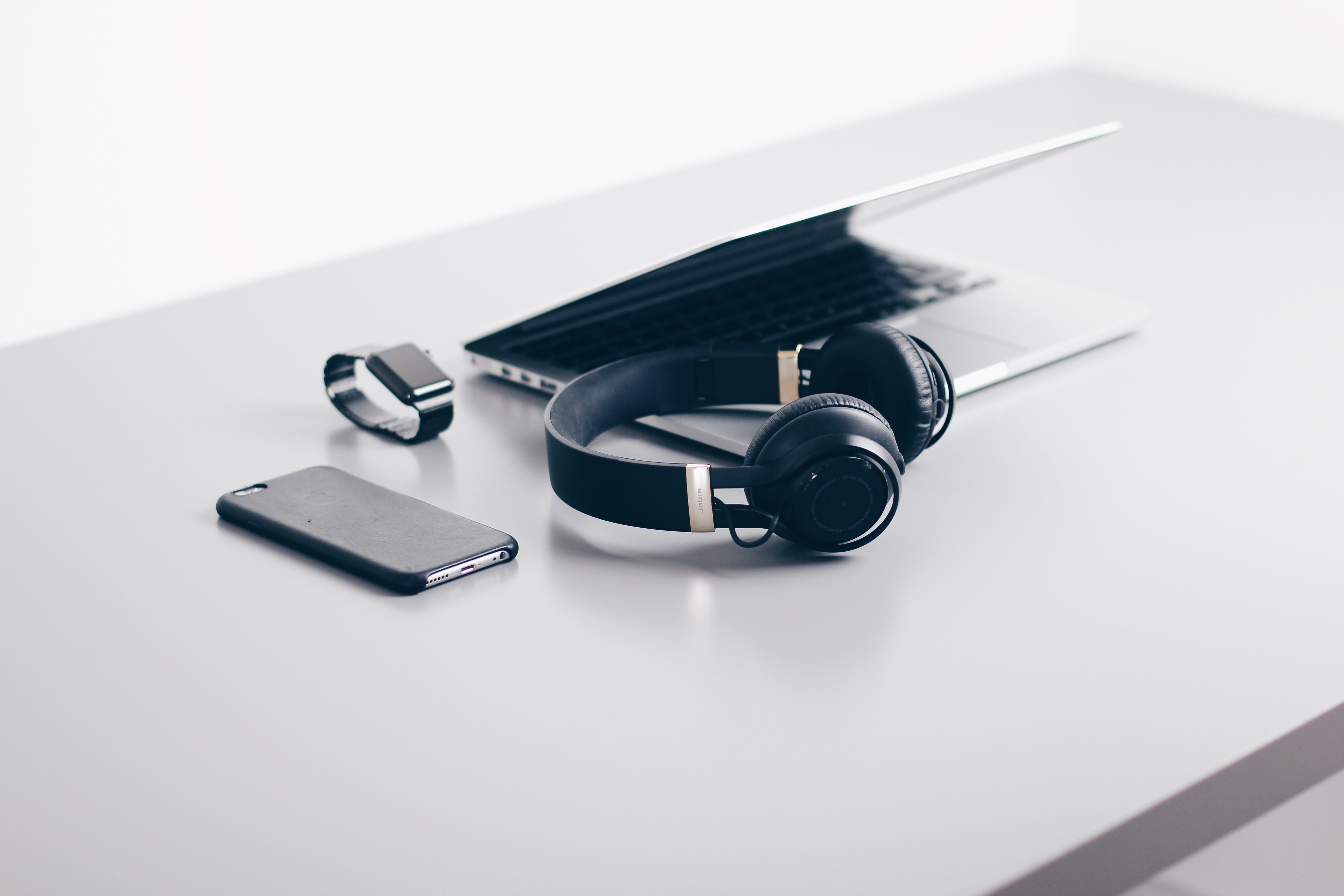 Ethics in Tech: An Underexplored Topic in the ESG Space