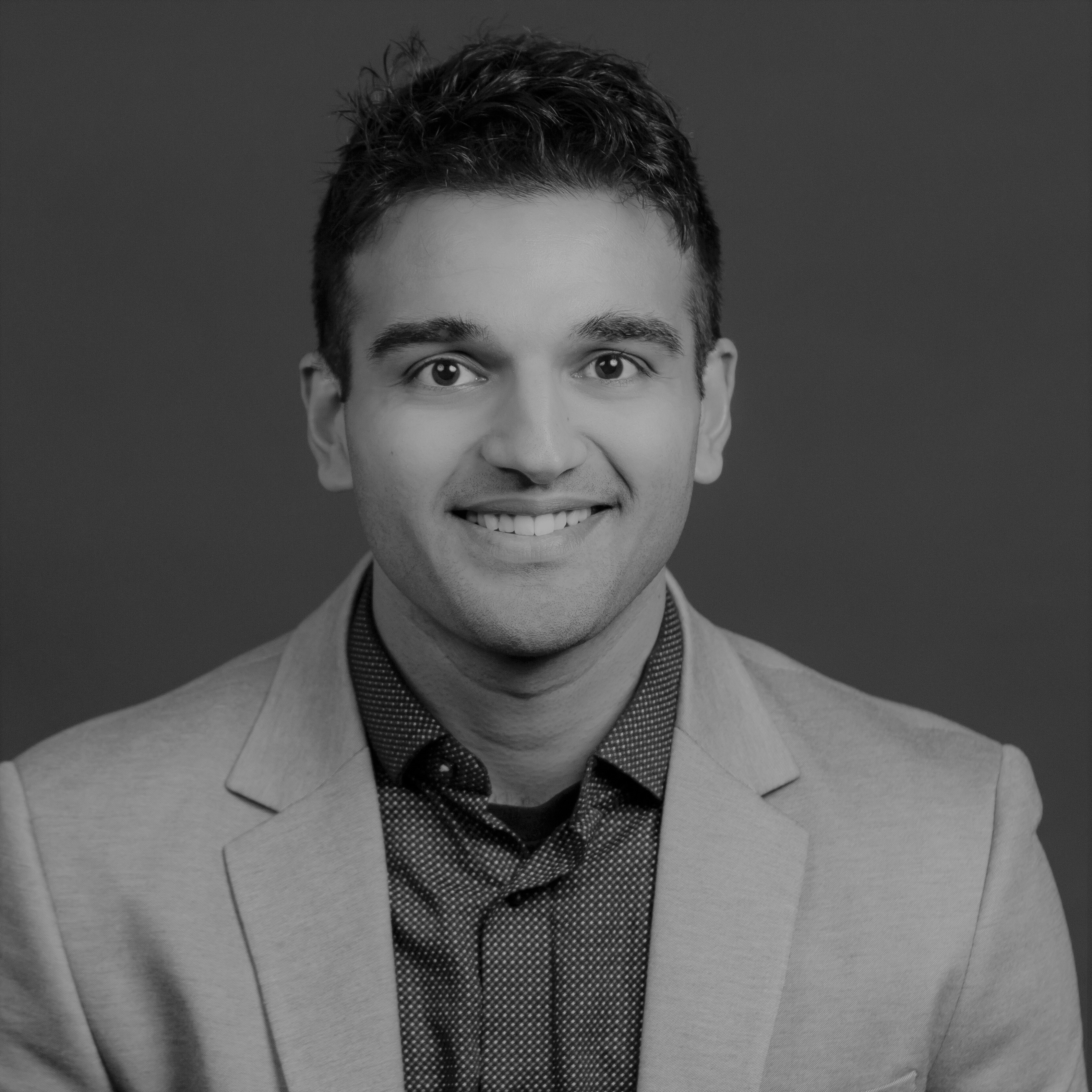 Aakash Kapur