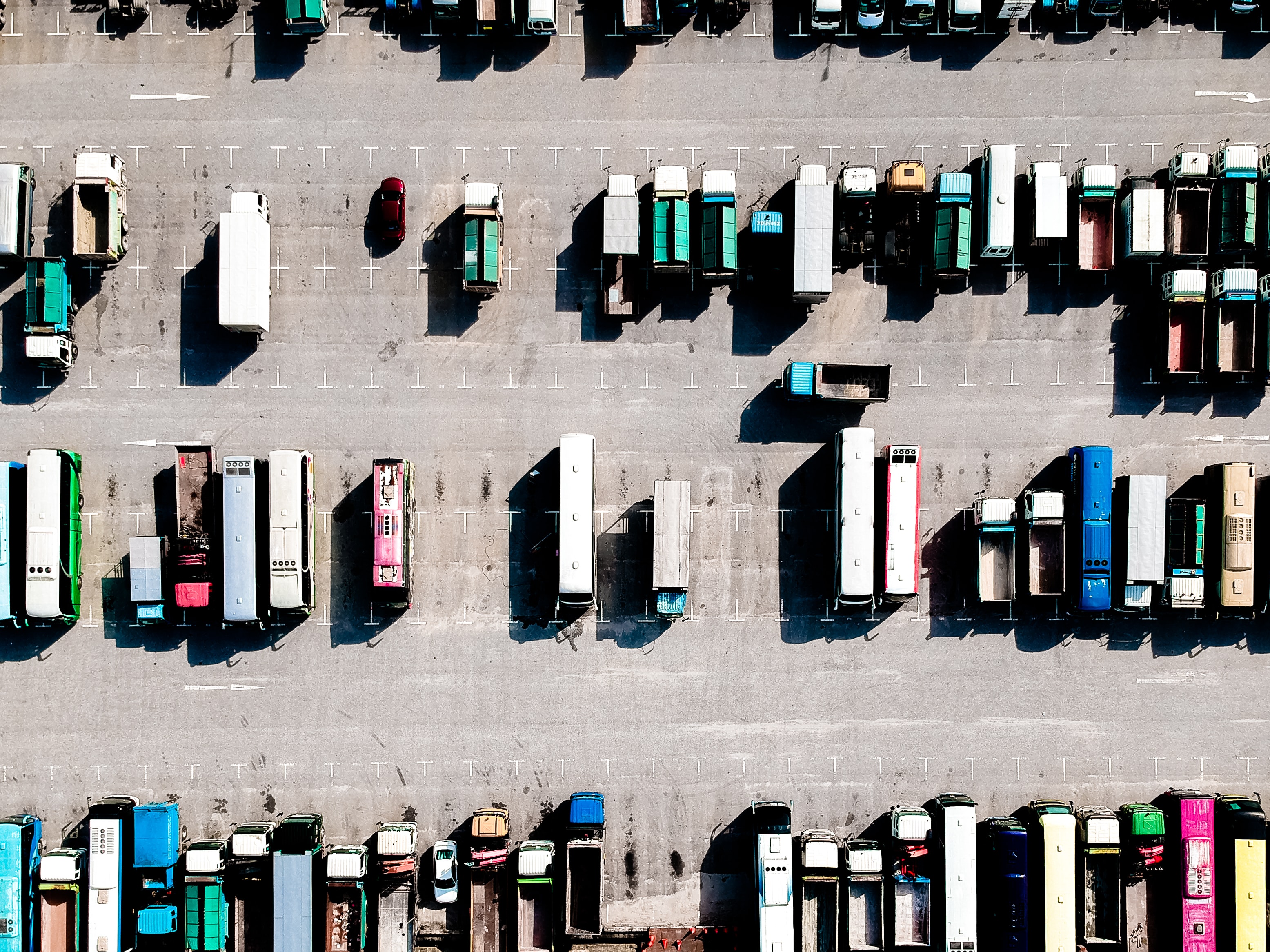 What magnified the ‘S’ Issues in ESG and What made companies resilient during COVID-19?