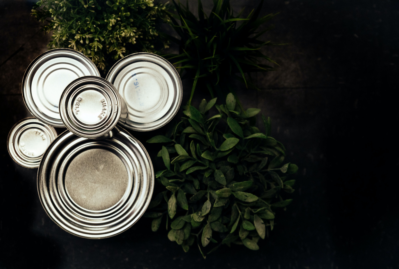 Sustainability in the Supply Chain: Insight from a top responder to the CDP