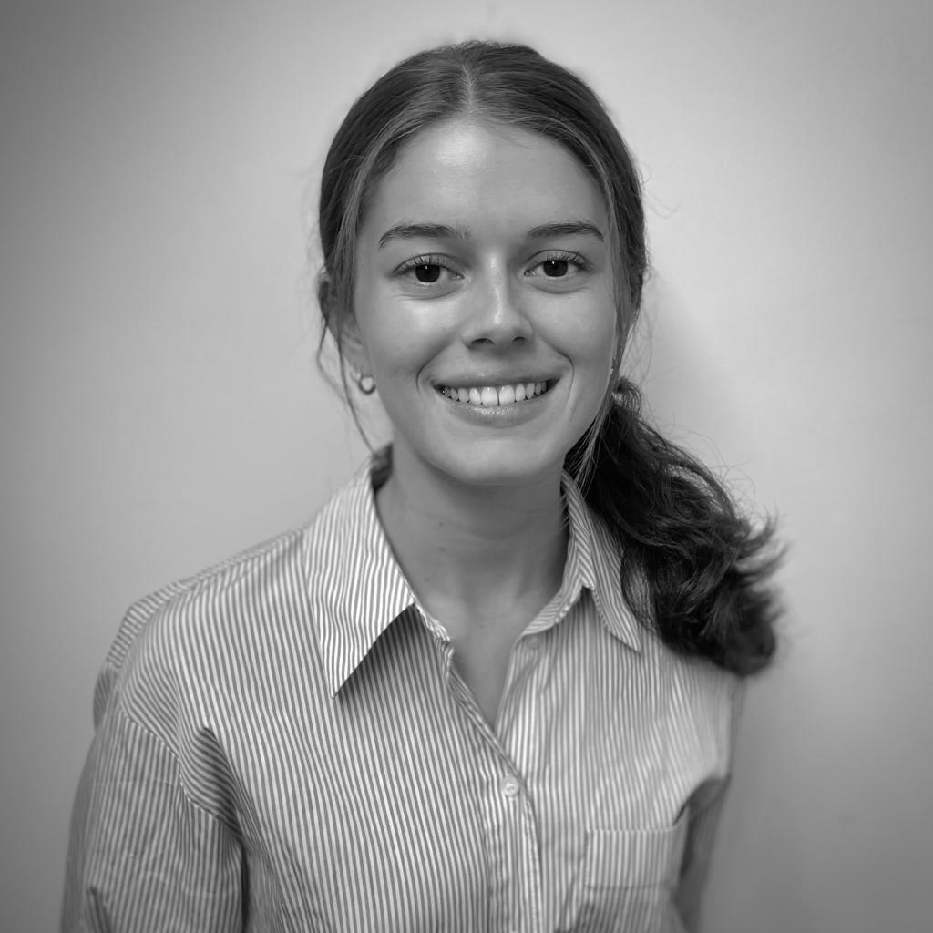 Roxane Balaguy