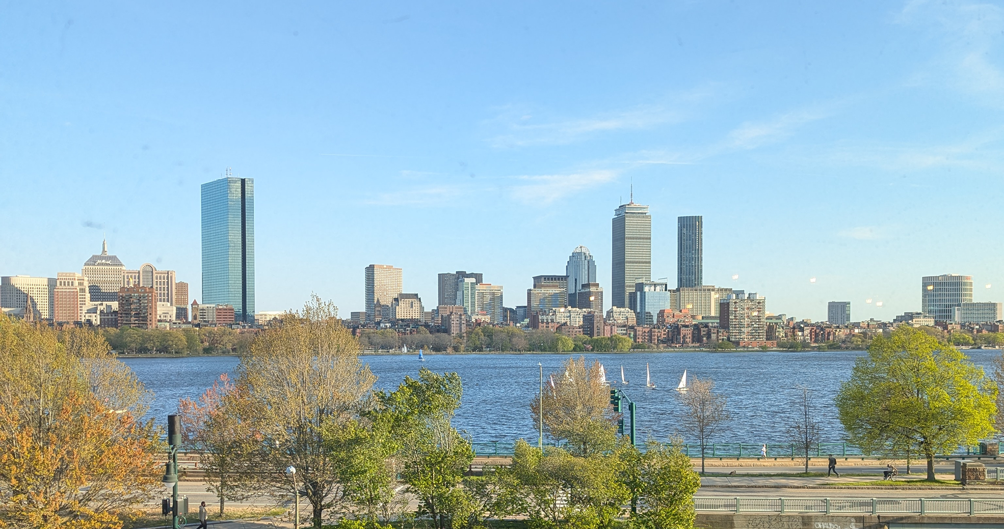 Boston Climate Week 2026: A Recap, A Homecoming, and What Sustainability Leaders Should Take Away