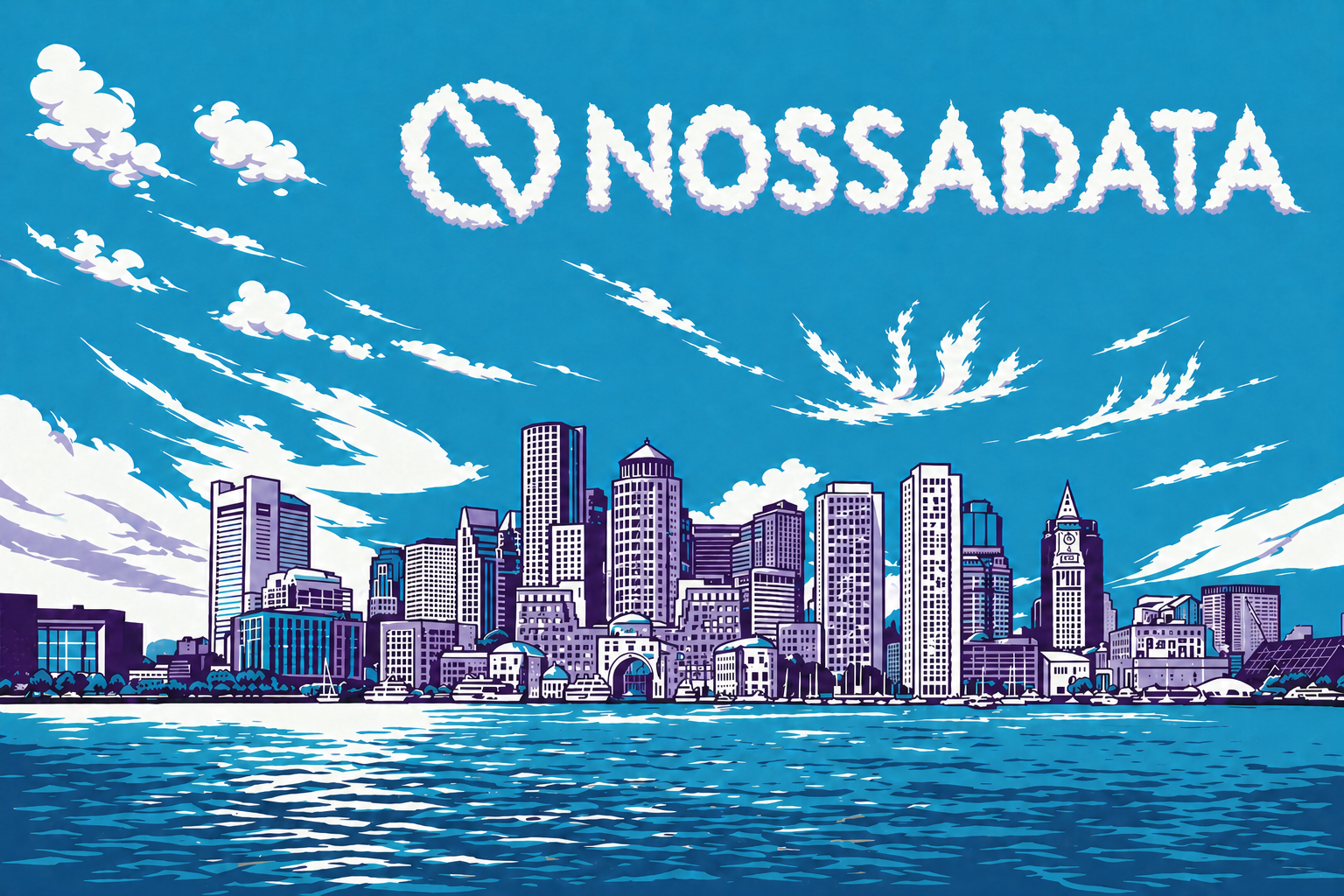 Boston's 50 Largest Listed Companies: A Sustainability Snapshot for Climate Week