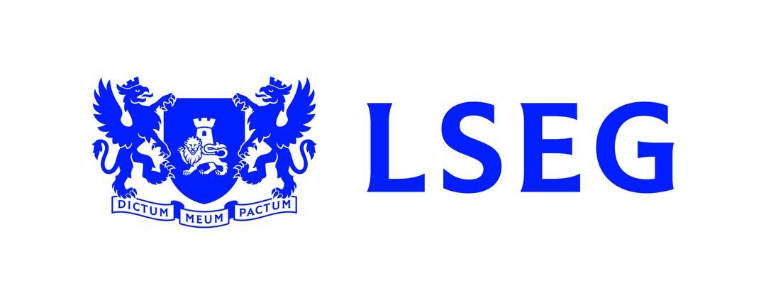 LSEG ESG