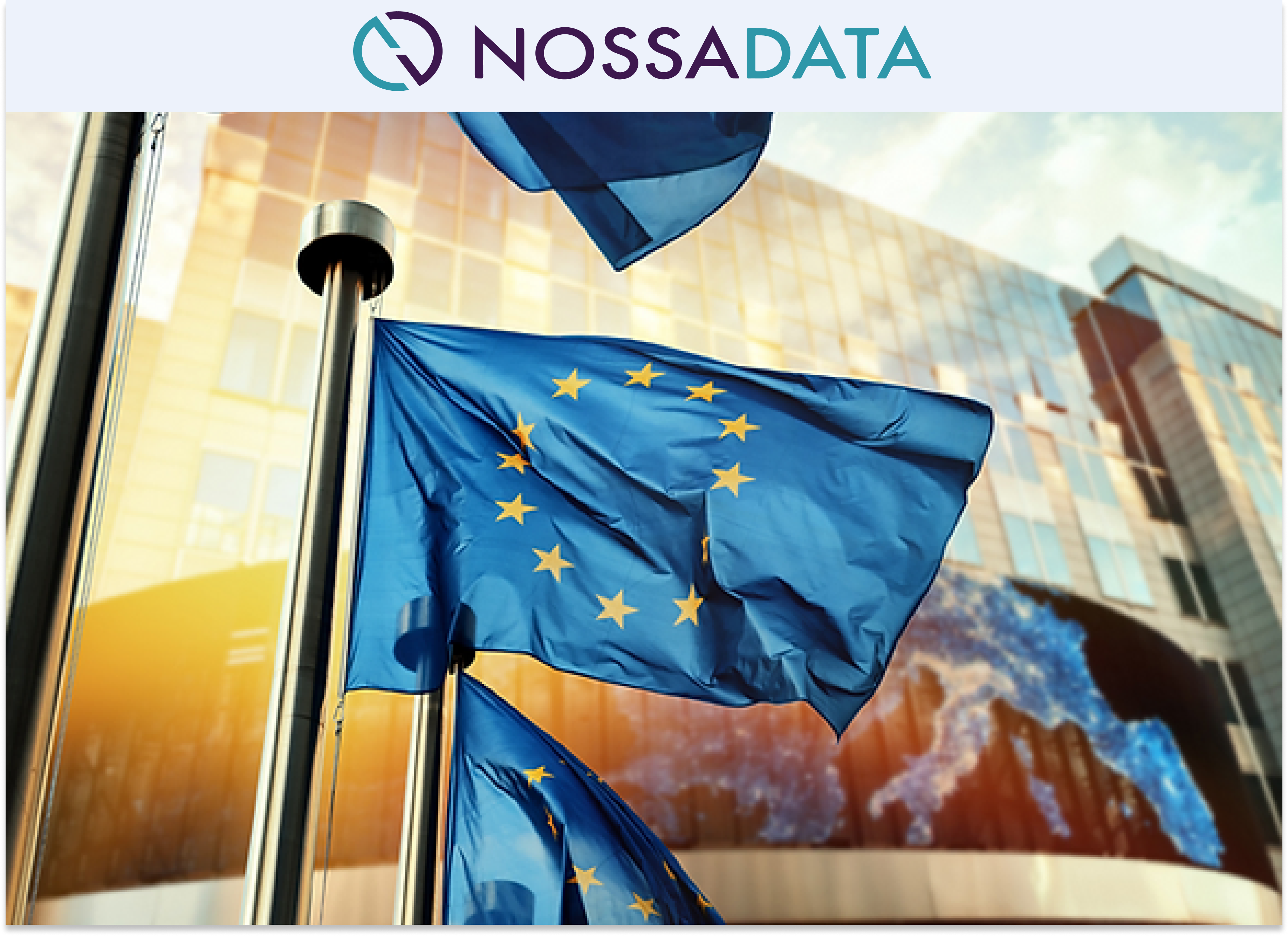 EU Adopts Rules Requiring All New Buildings to Be Zero Emissions by 2030