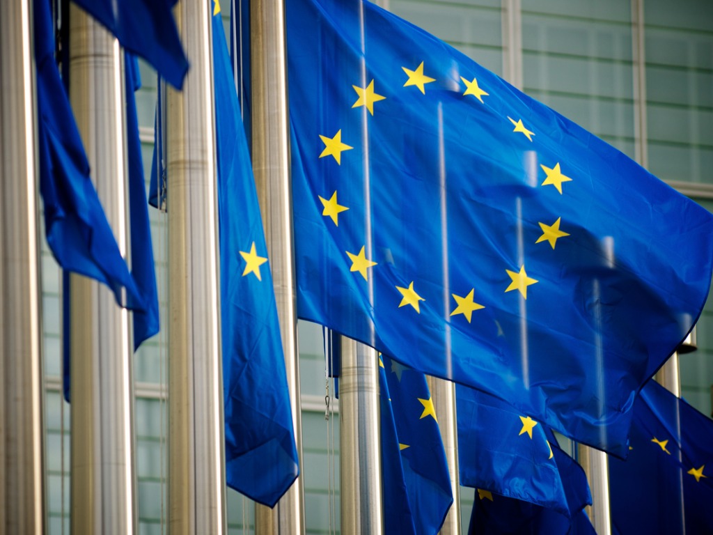 Commission welcomes adoption of ambitious rules to limit fluorinated gases and ozone depleting substances