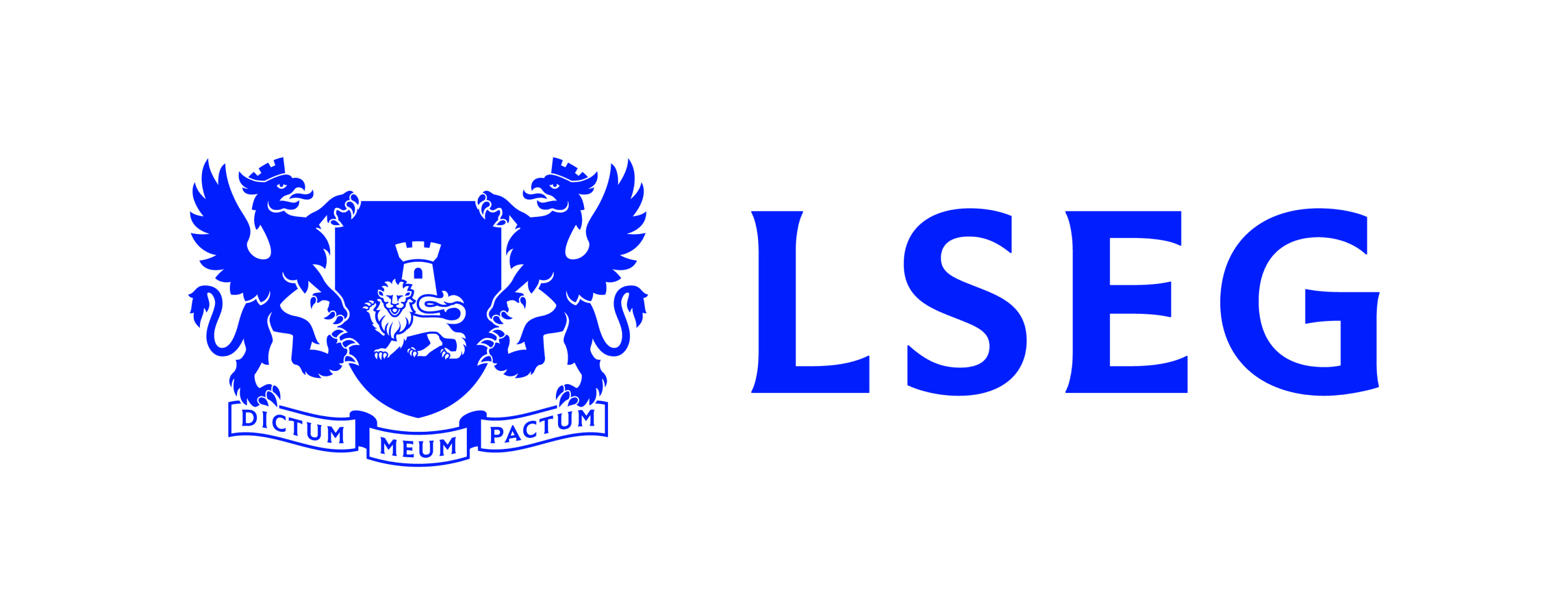 LSEG ESG (formerly Refinitiv)