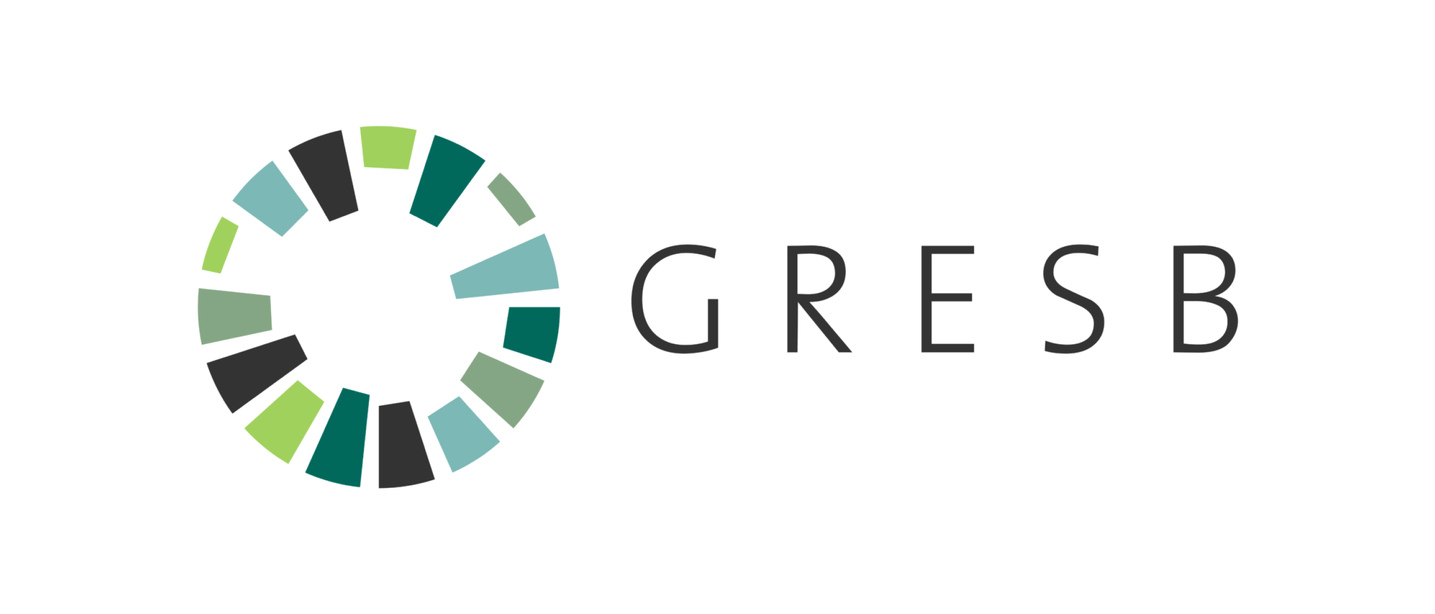GRESB