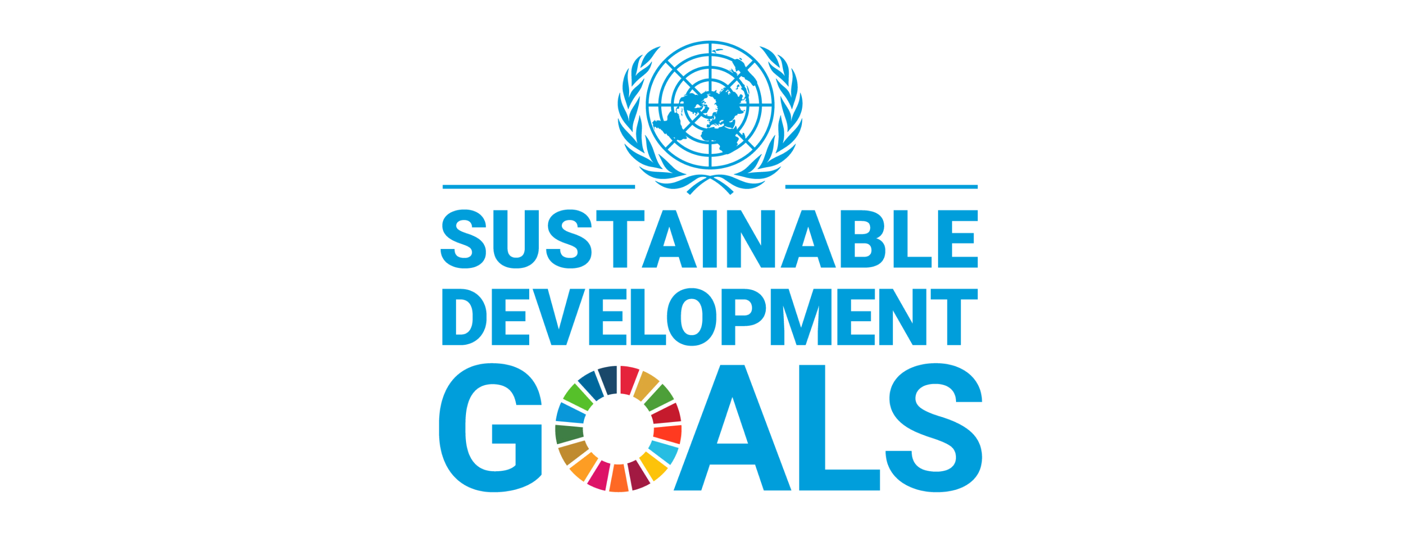 Sustainable Development Goals (SDGs)