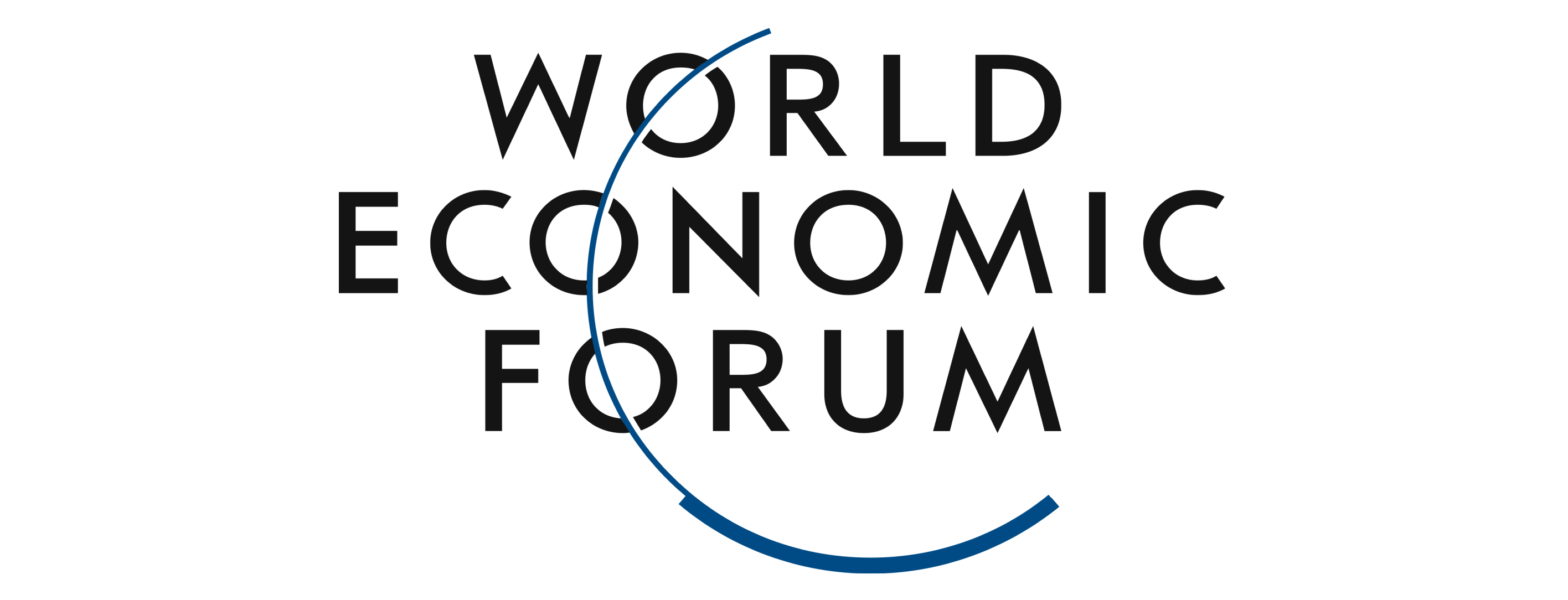 World Economic Forum (WEF)
