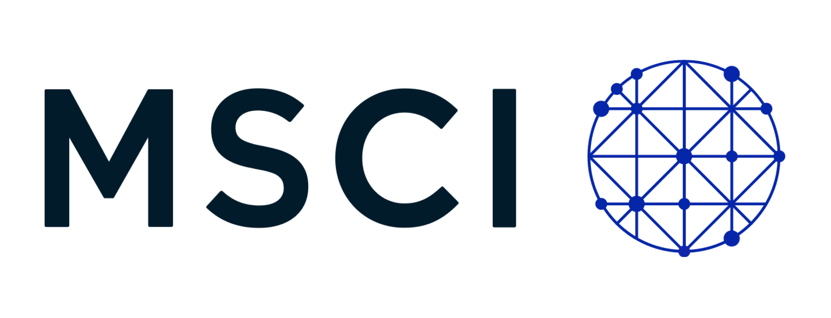 MSCI