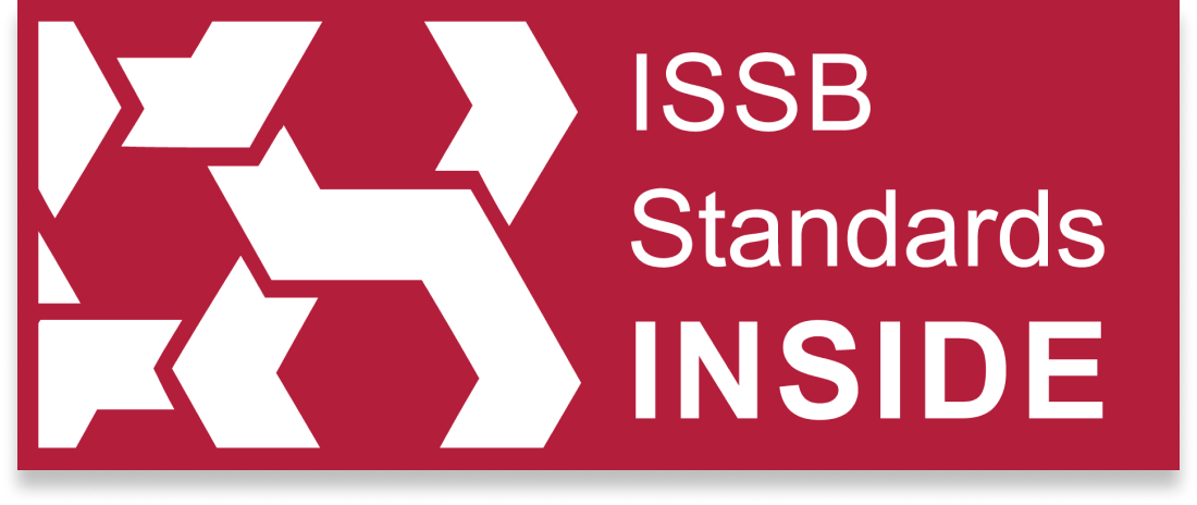 ISSB ESG Reporting: Understanding IFRS S1 and IFRS S2
