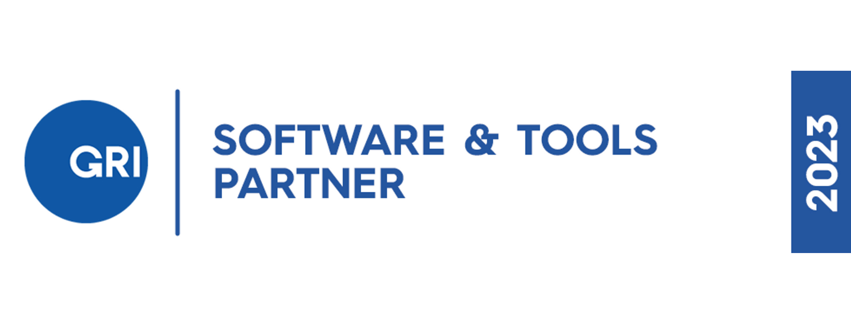 Global Reporting Initiative (GRI)