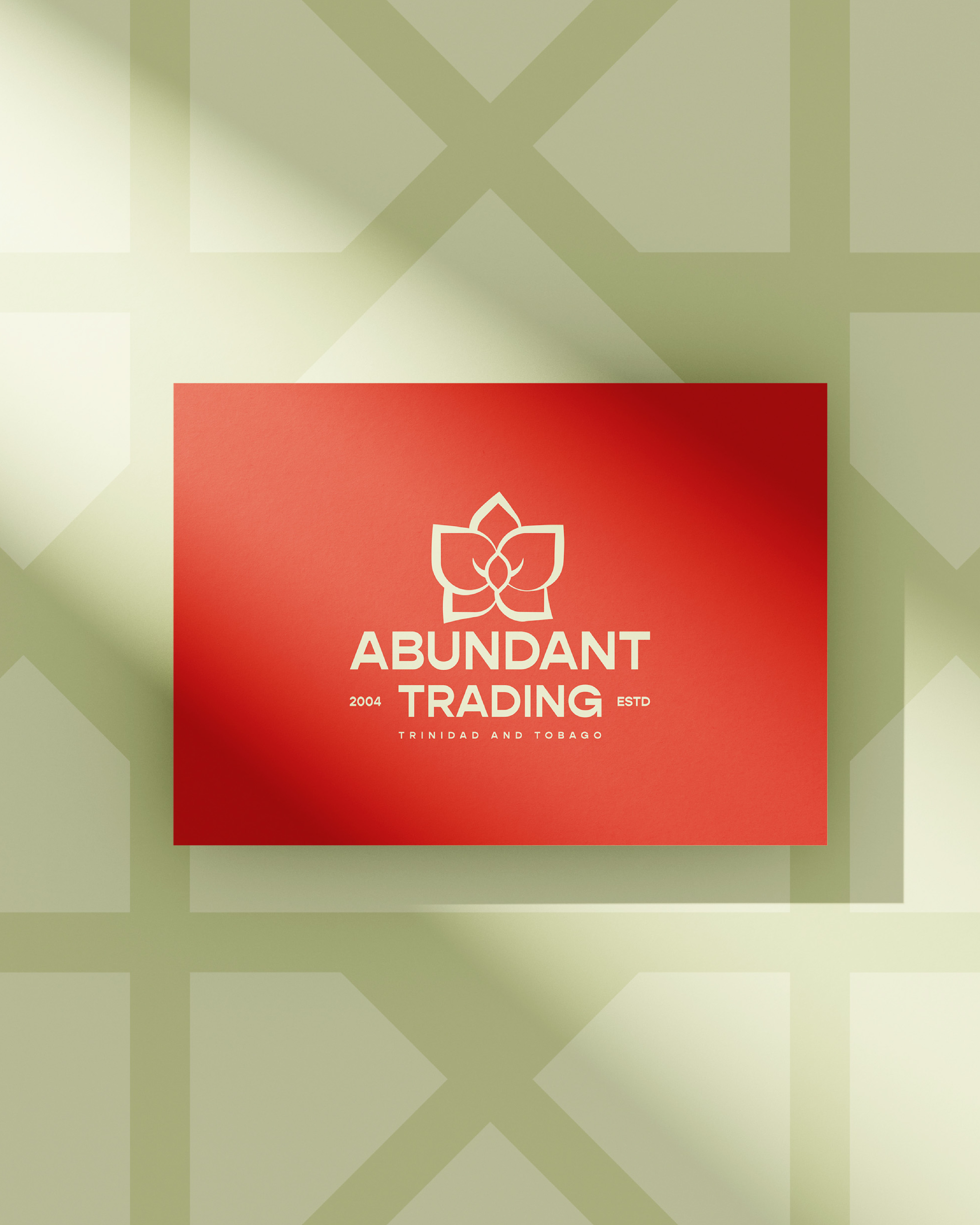 Abundant Trading