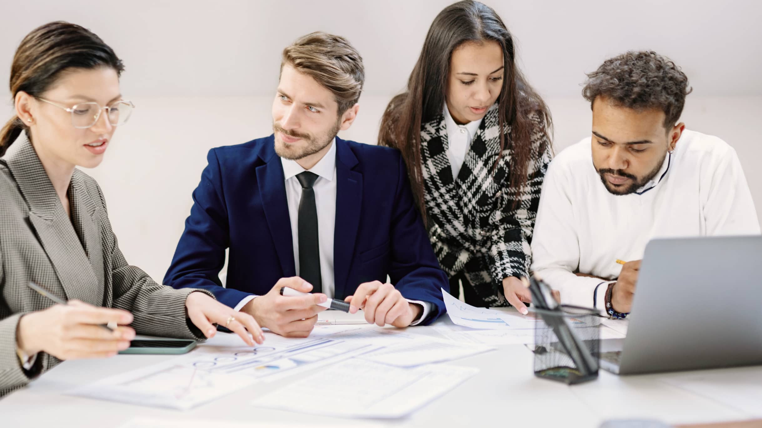 8 free and essential legal resources for every attorney