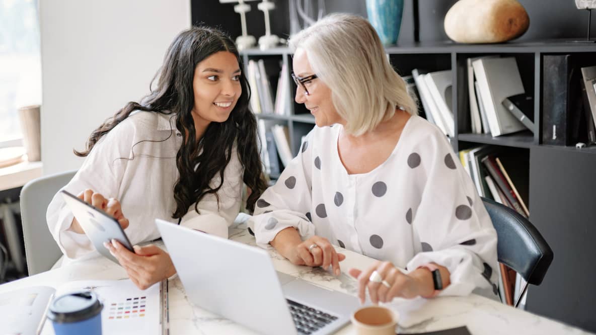 Everything every startup founder should know about copyright