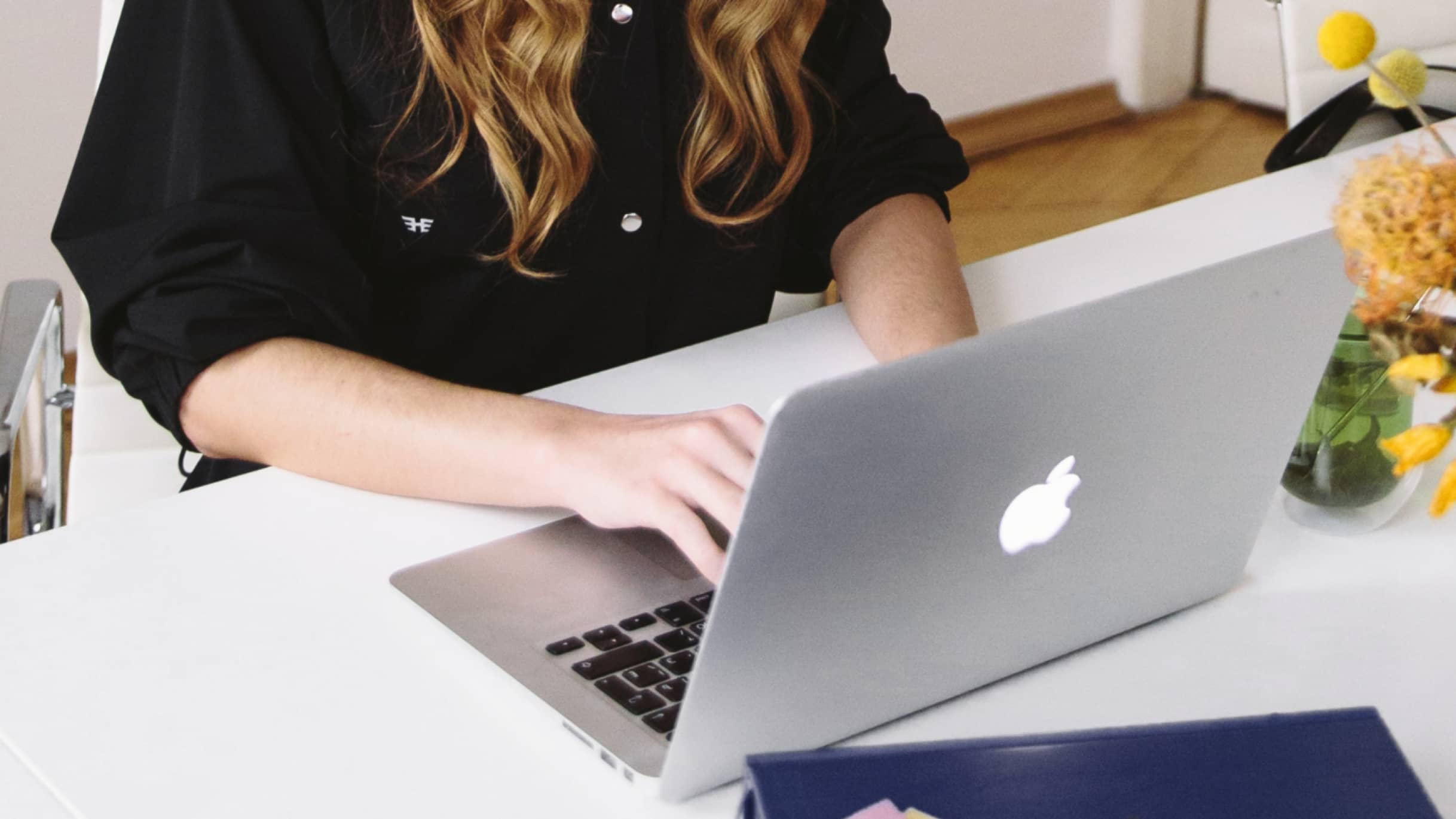 6 legal factors to consider when looking to buy an existing business