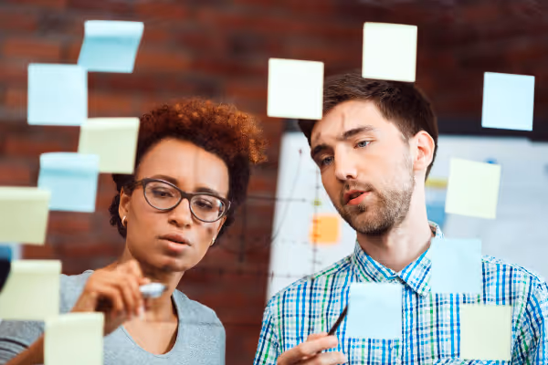 como adotar o business intelligence
