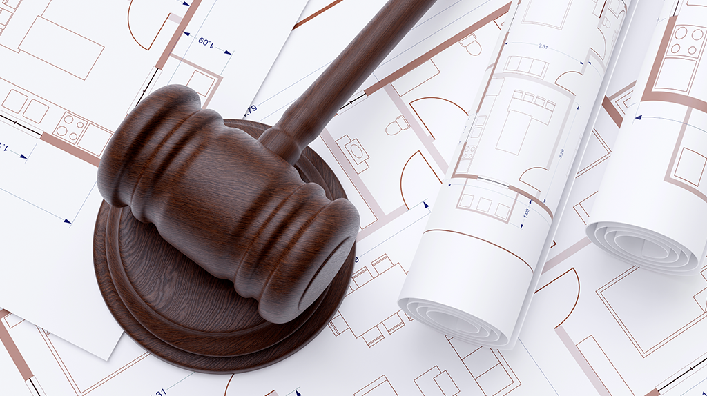 Lei 14.133: entenda a Nova Lei de Licitações e Contratos