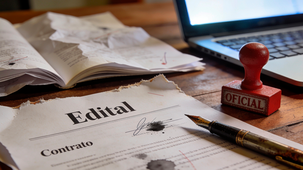 Processo de adesão à ata de registro de preços conforme a legislação