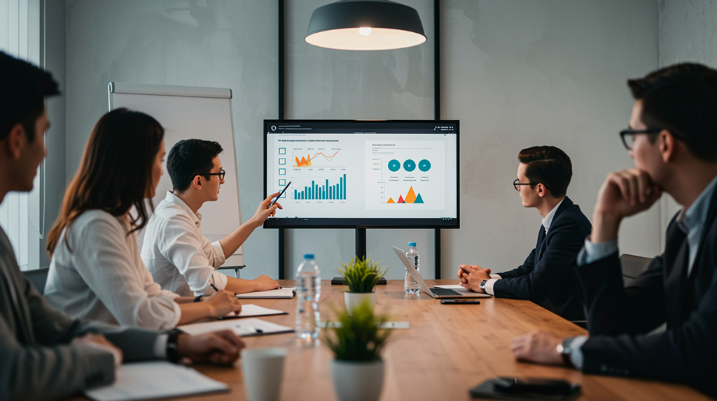 Avaliação de riscos e vantagens na carona em atas públicas