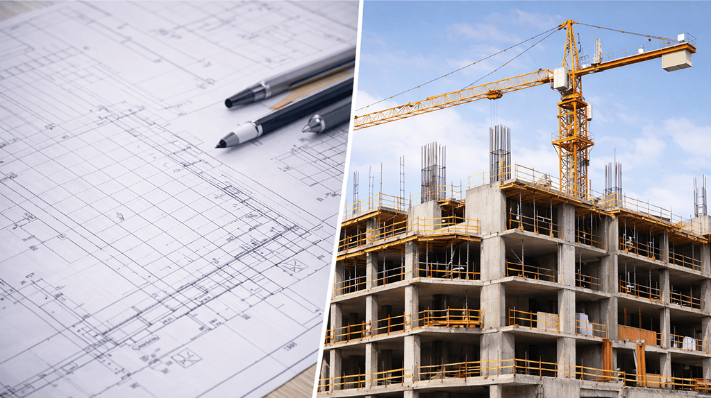 Orçamento SINAPI: como elaborar e justificar tecnicamente