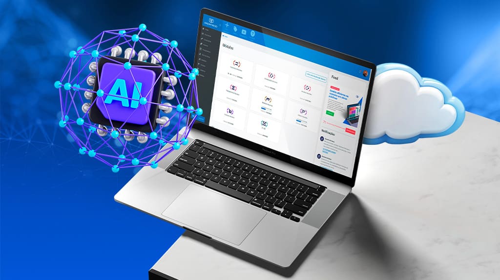 Revit 2027: o que esperar e como se preparar