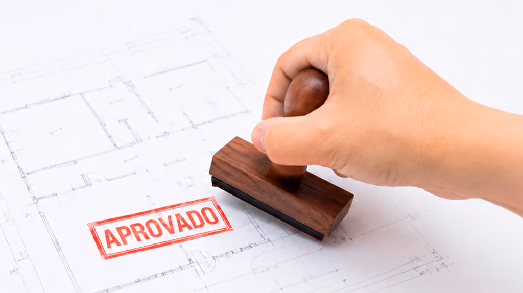 Alvará de construção: como solicitar, quanto custa e obrigações