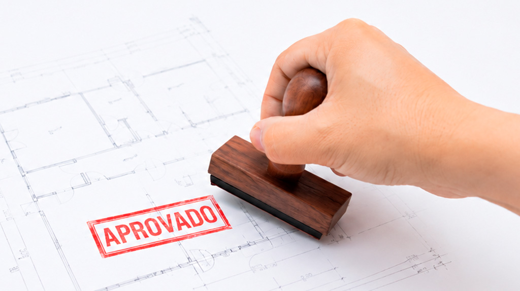 Alvará de construção: como solicitar, quanto custa e obrigações