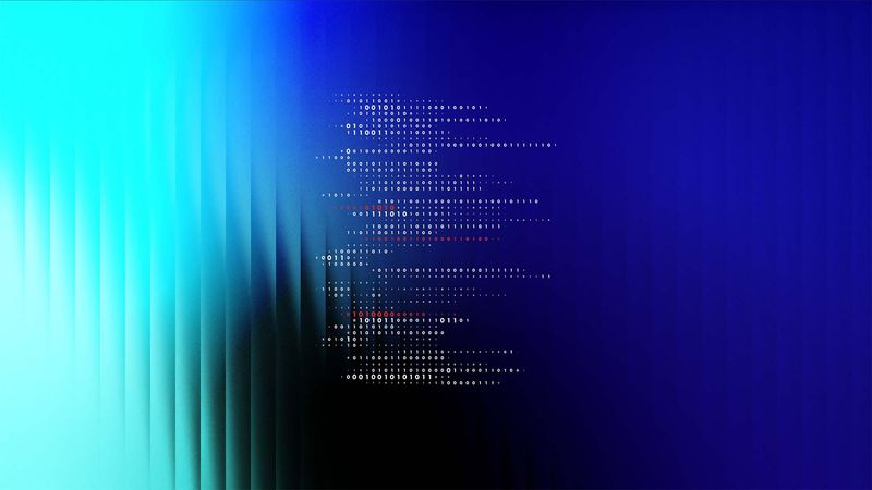 Indirect Prompt Injection: The Hidden Threat Breaking Modern AI Systems ...