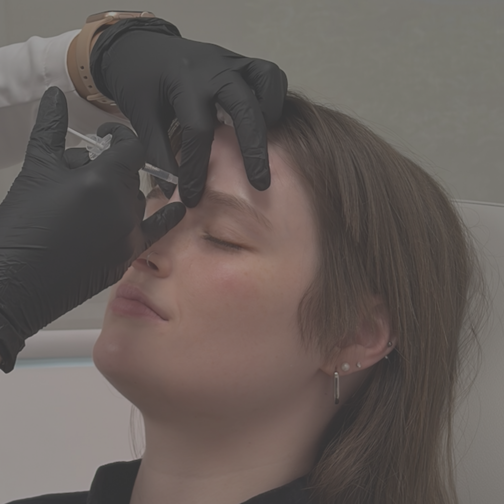 Biolite Wellness treatment photo
