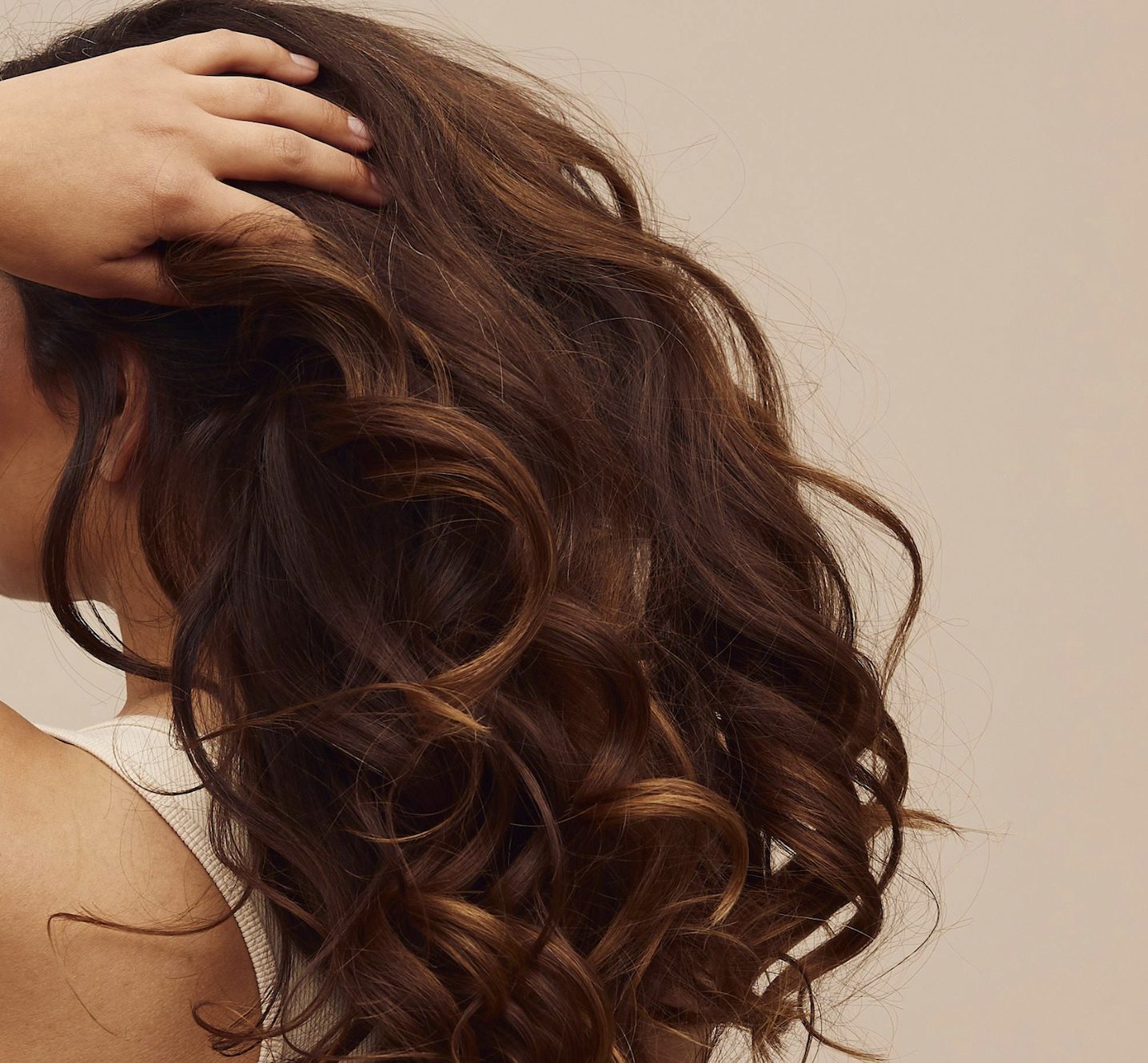PRP Hair Restoration at Biolite Wellness Irvine