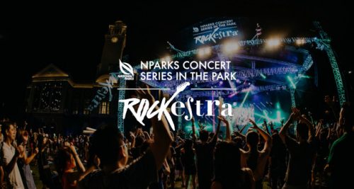 Festival & Concert Alcohol Bar: A Unique Experience
