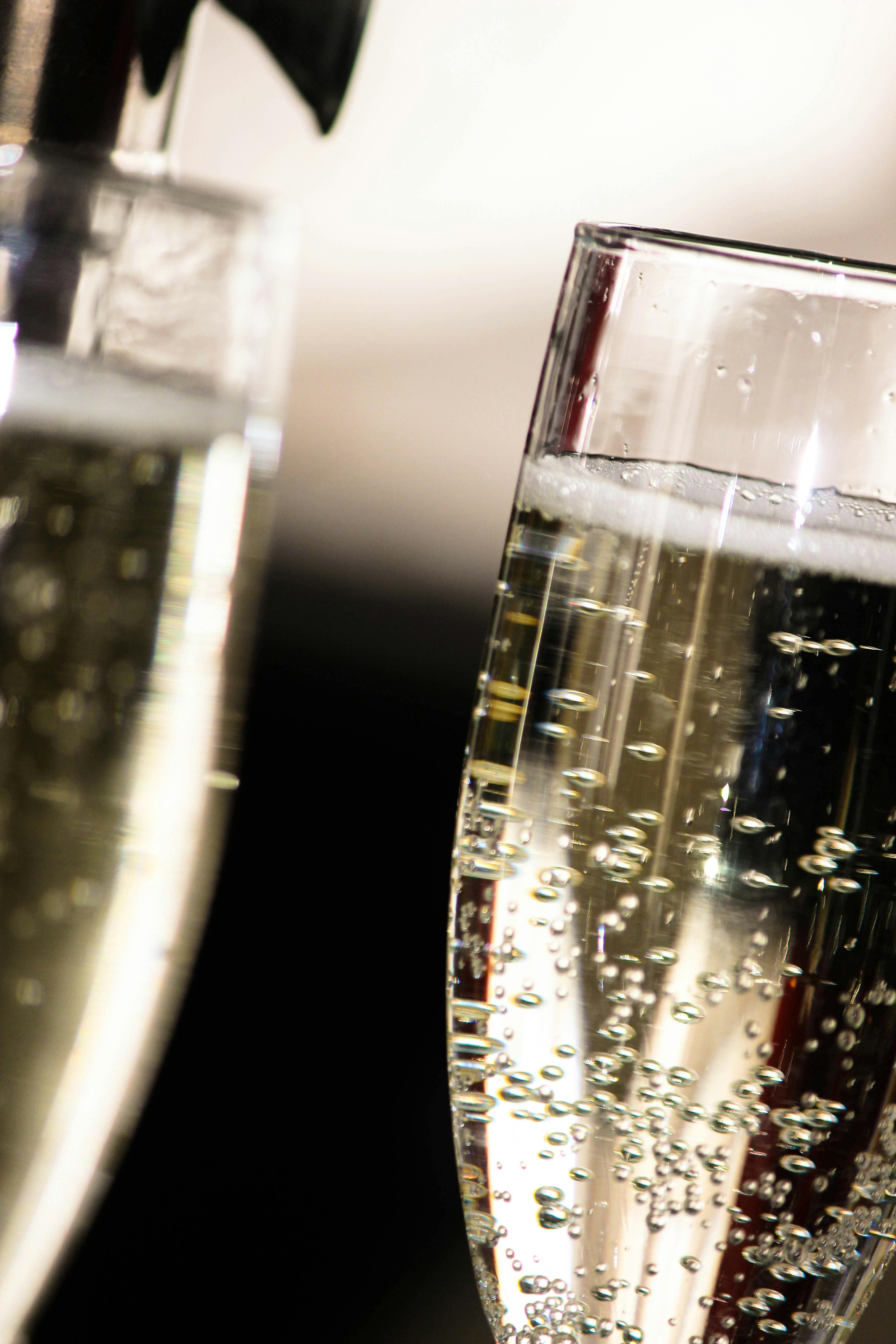 Venue alcohol catering Singapore