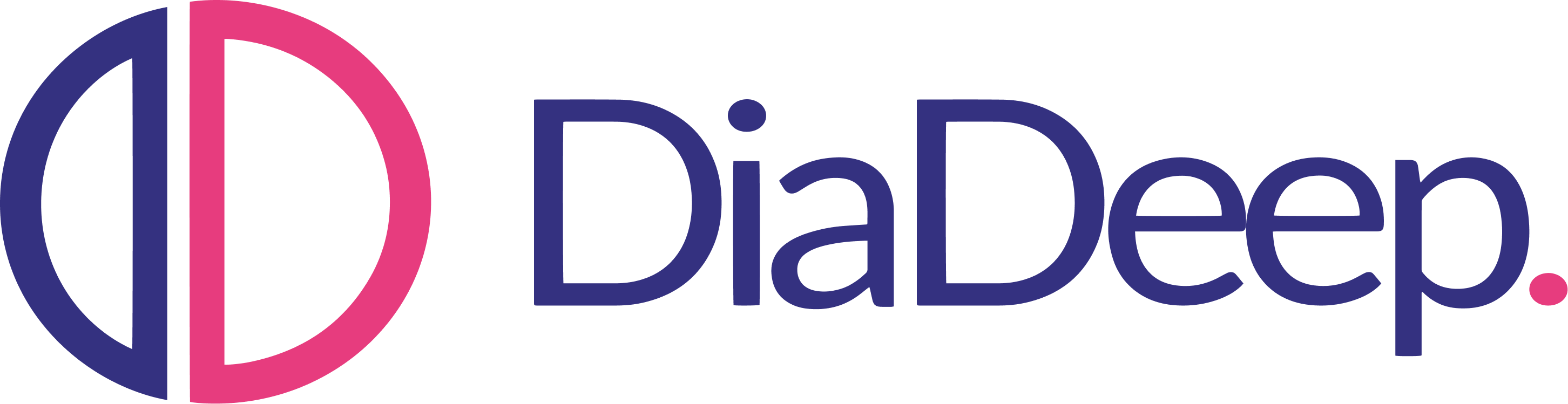 DiaDeep