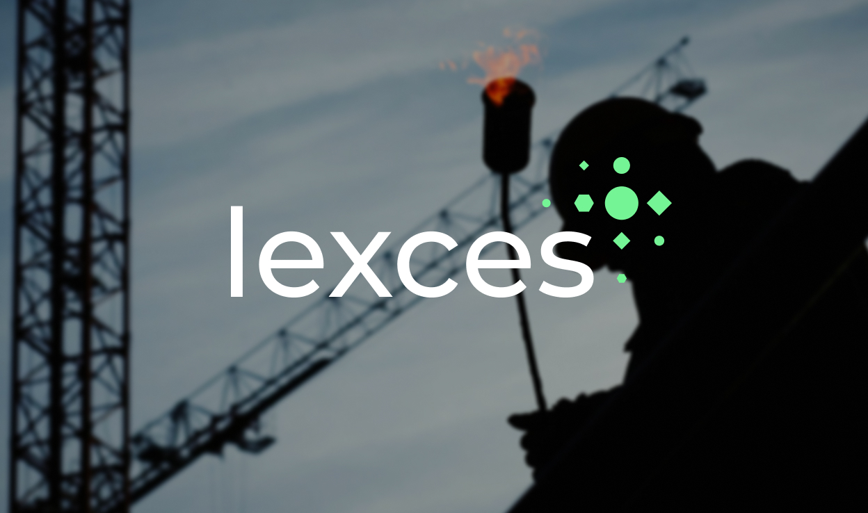 Visual voor case Gemeente Drimmelen