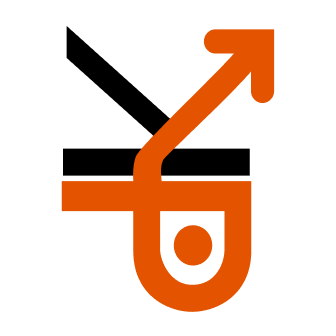 Logo KnowledgePlaza